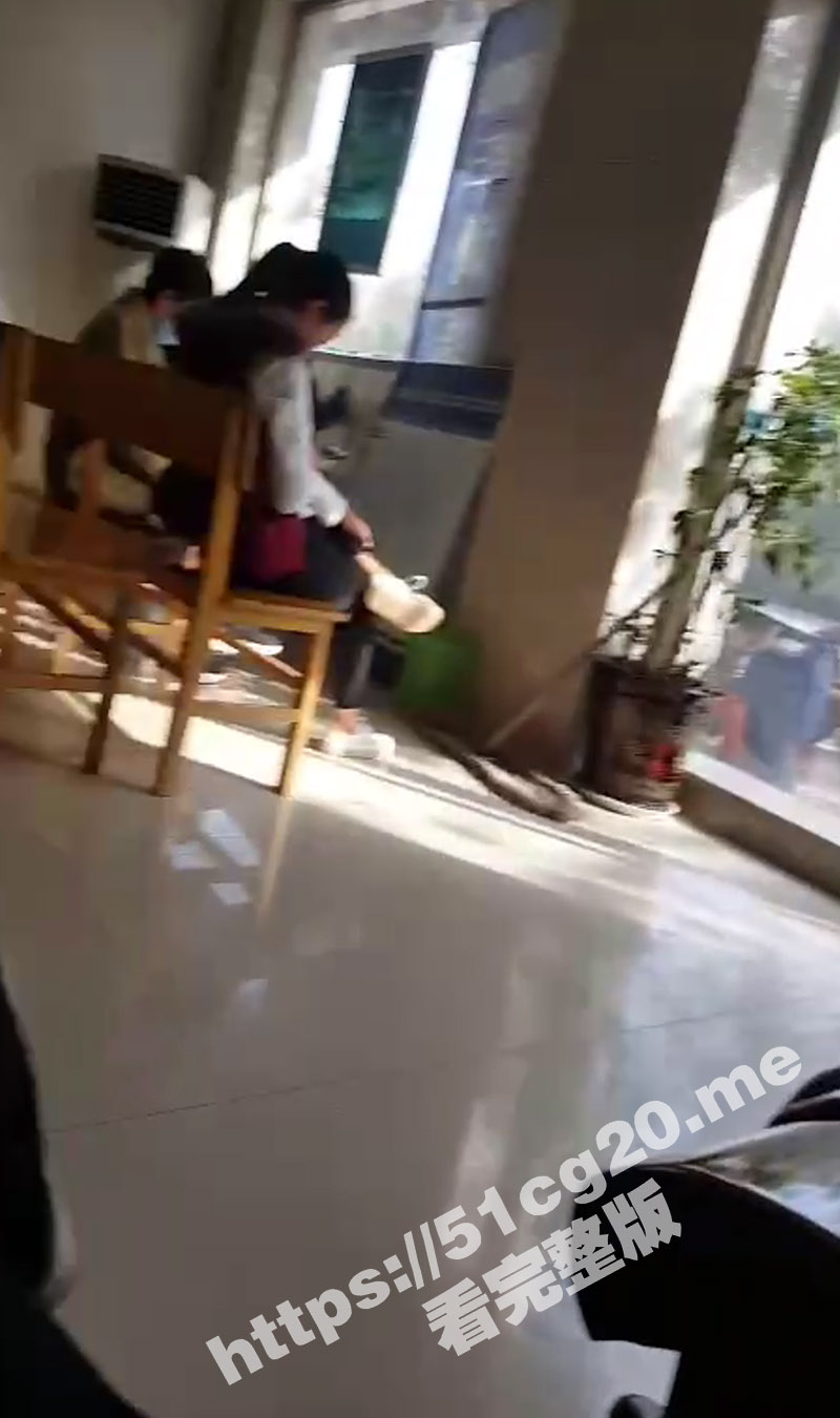3标题-1.jpg
