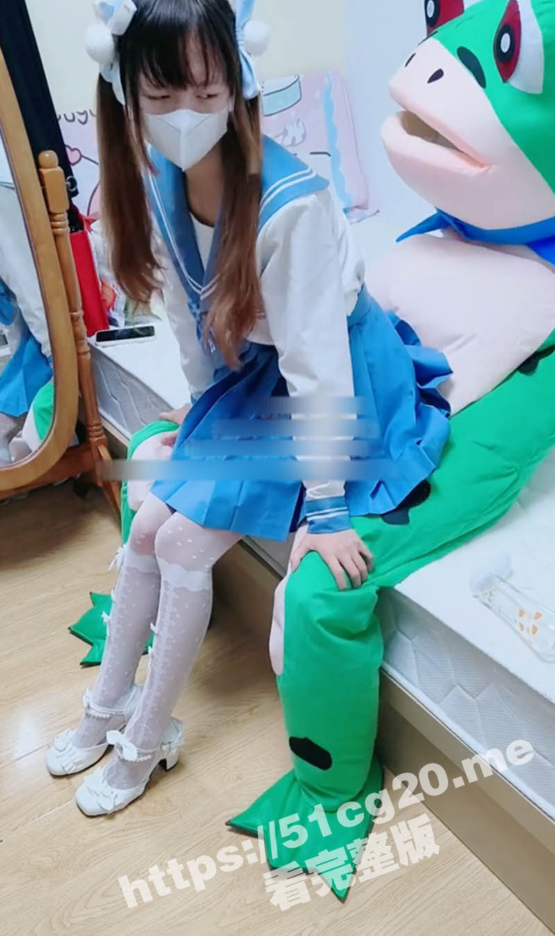 2标题-1.jpg