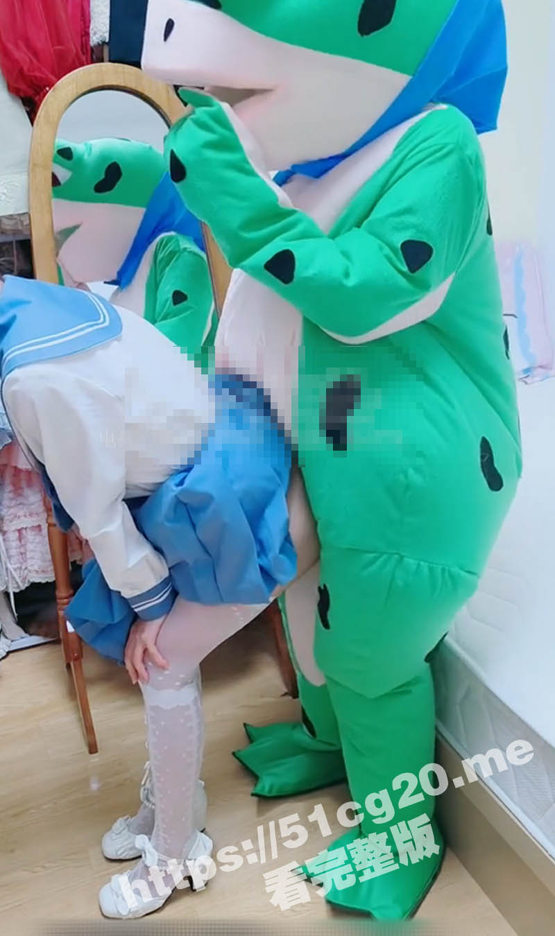 3标题-1.jpg