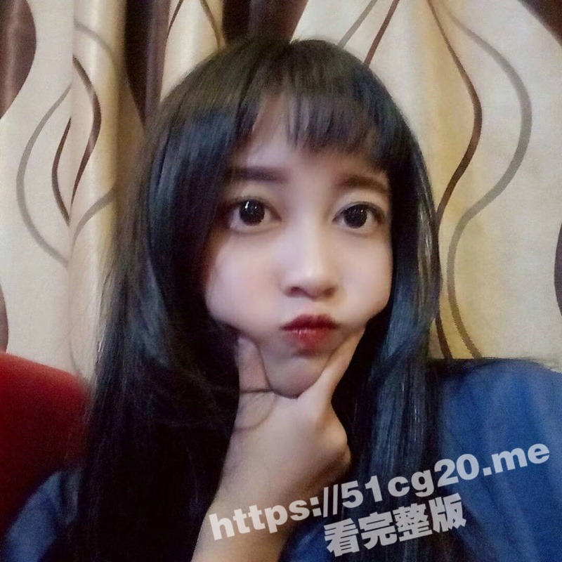 河南焦作职业技术学院 吕朵 反差性瘾母狗 约炮素颜露胸揉奶骚拍视频流出