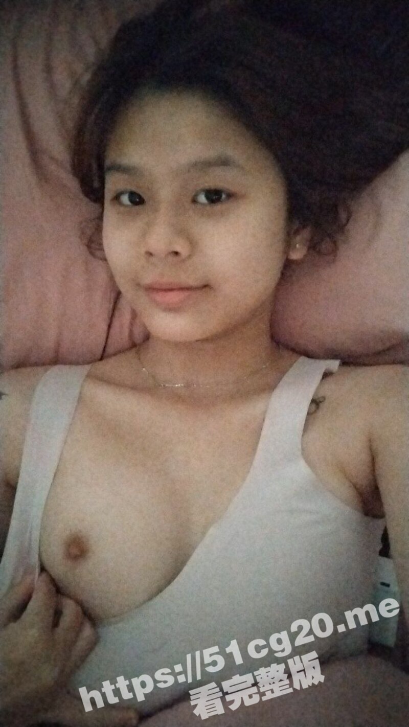 7(1)(1).jpg