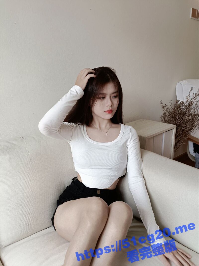 9(1)(1).jpg