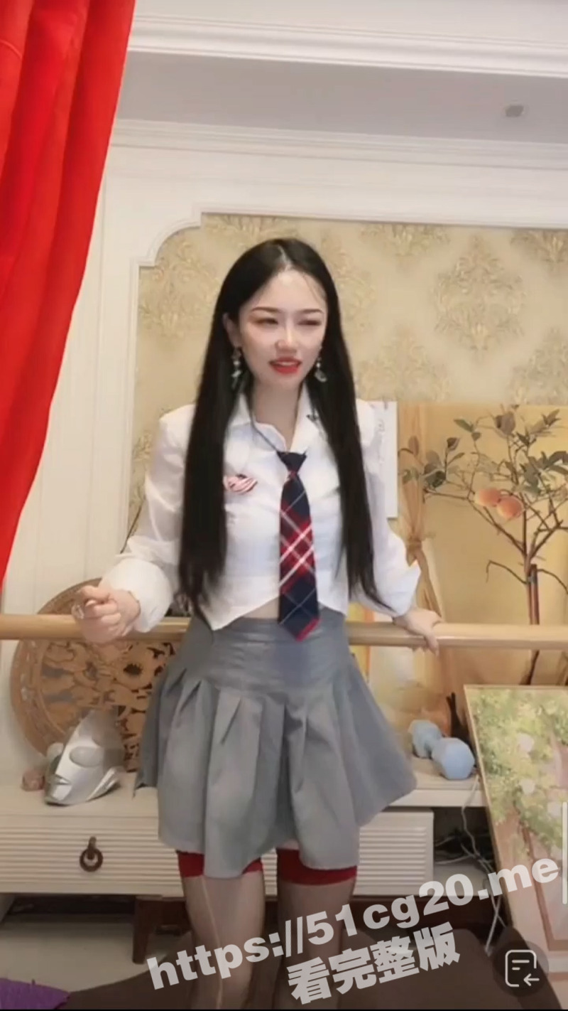 稀有重口！抖音网红 雅儿姐/雅宝姐 绿播平台玩黄播 直播间上演高潮屎尿齐喷 狂喷水！