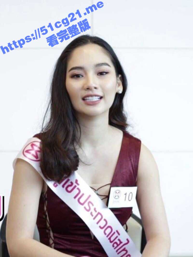 图片编辑王(1).jpg
