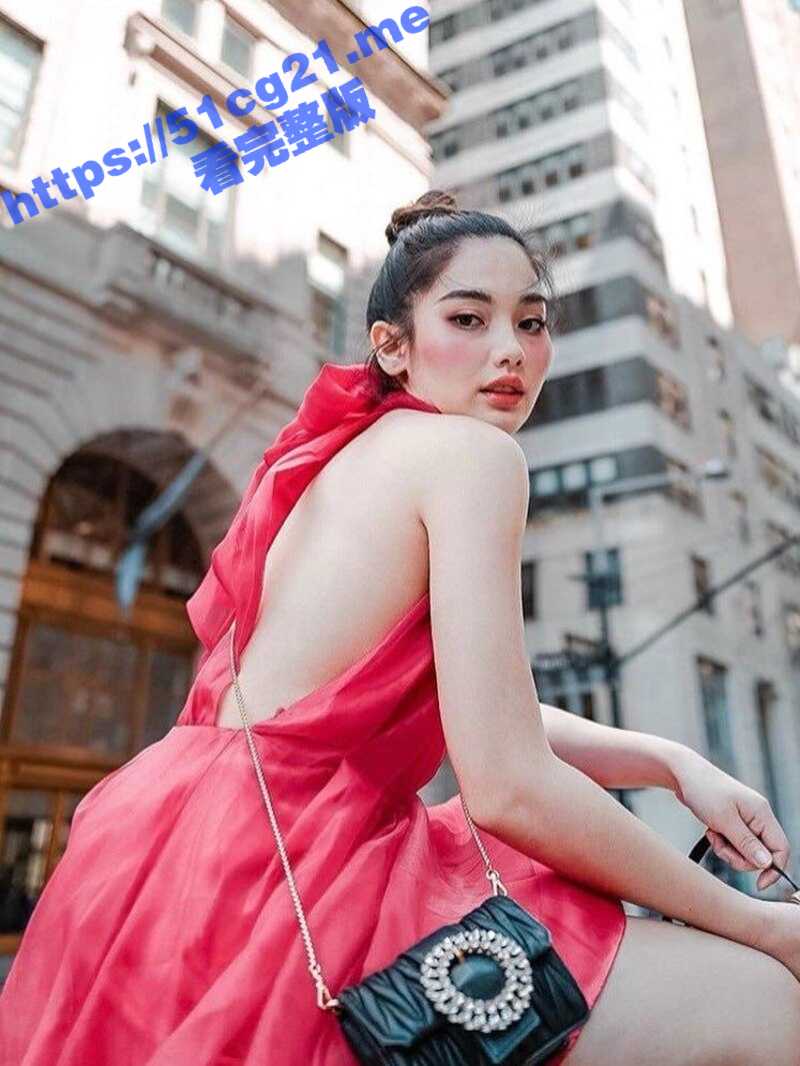 图片编辑王.jpg