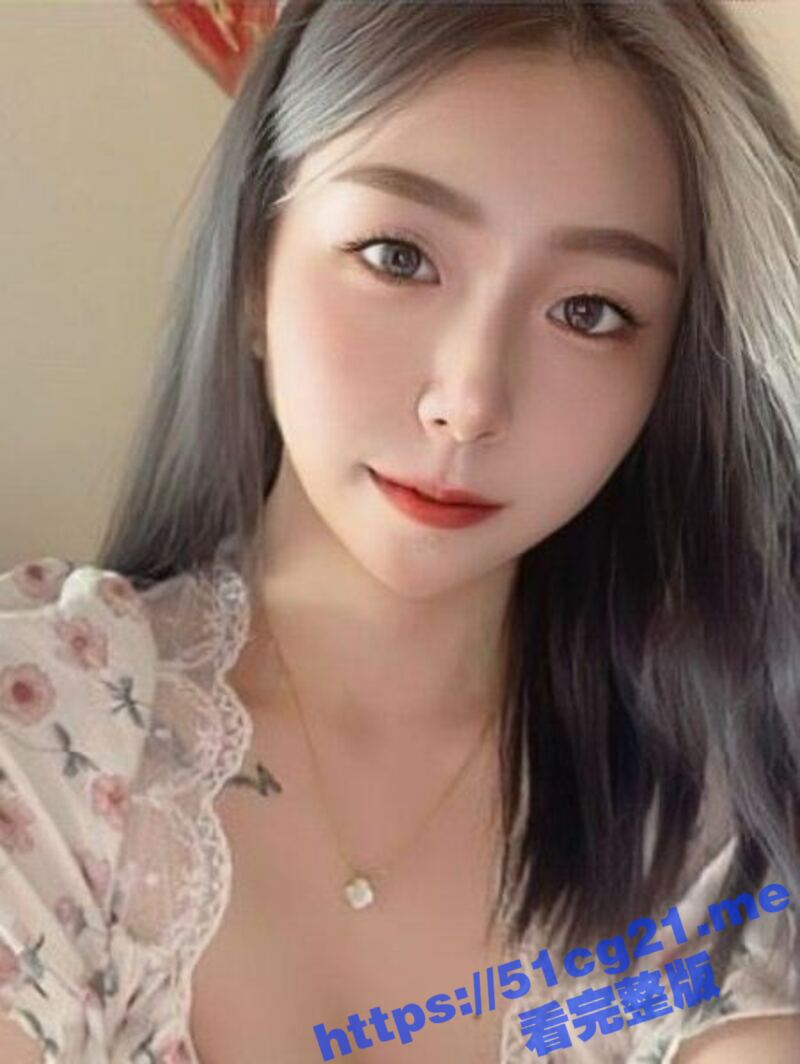 马来西亚绝色美女 亚裔模特 为赚奶粉钱 大着肚子全裸网络面试 视镜视频泄密流出