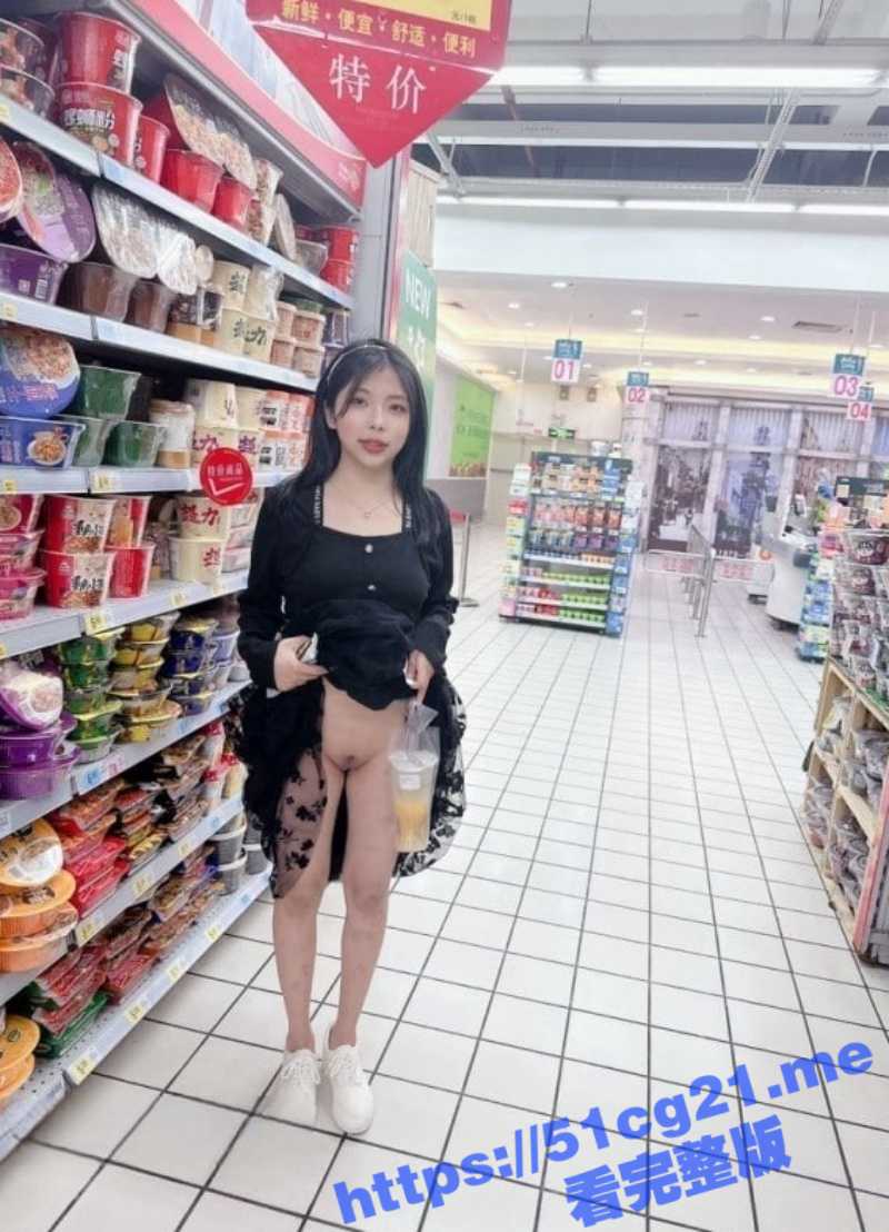 +1_副本1.jpg
