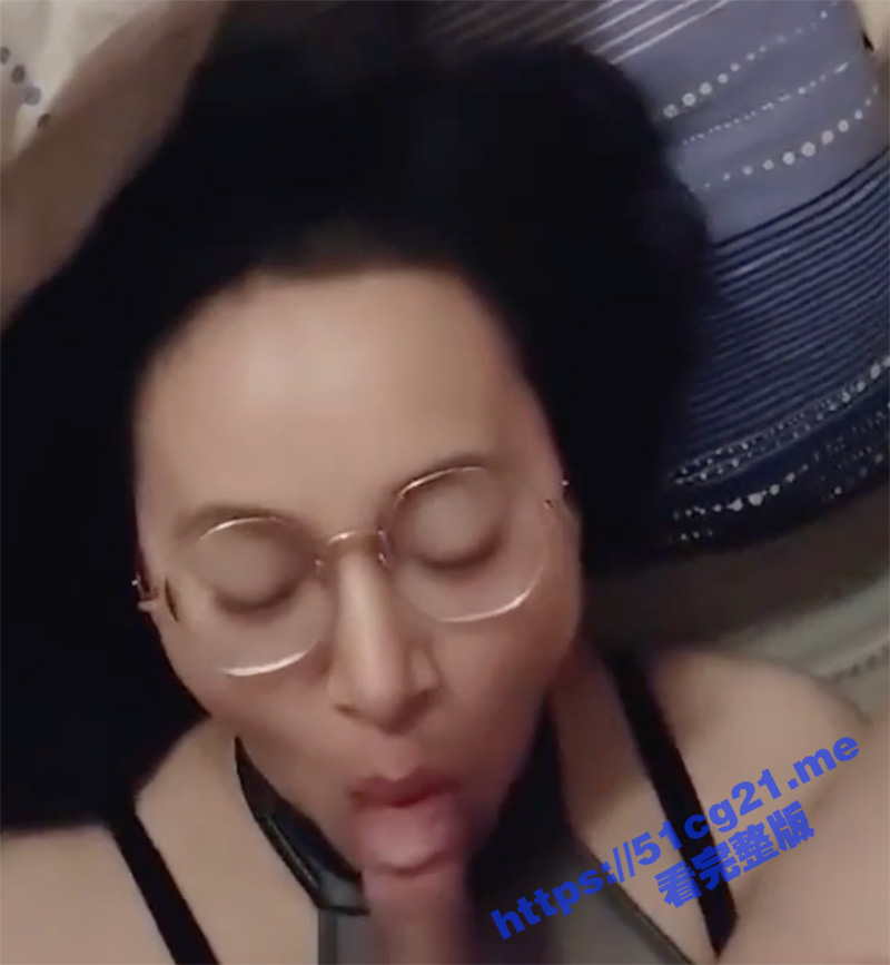 截屏2024-01-11 下午6.44.35.jpg