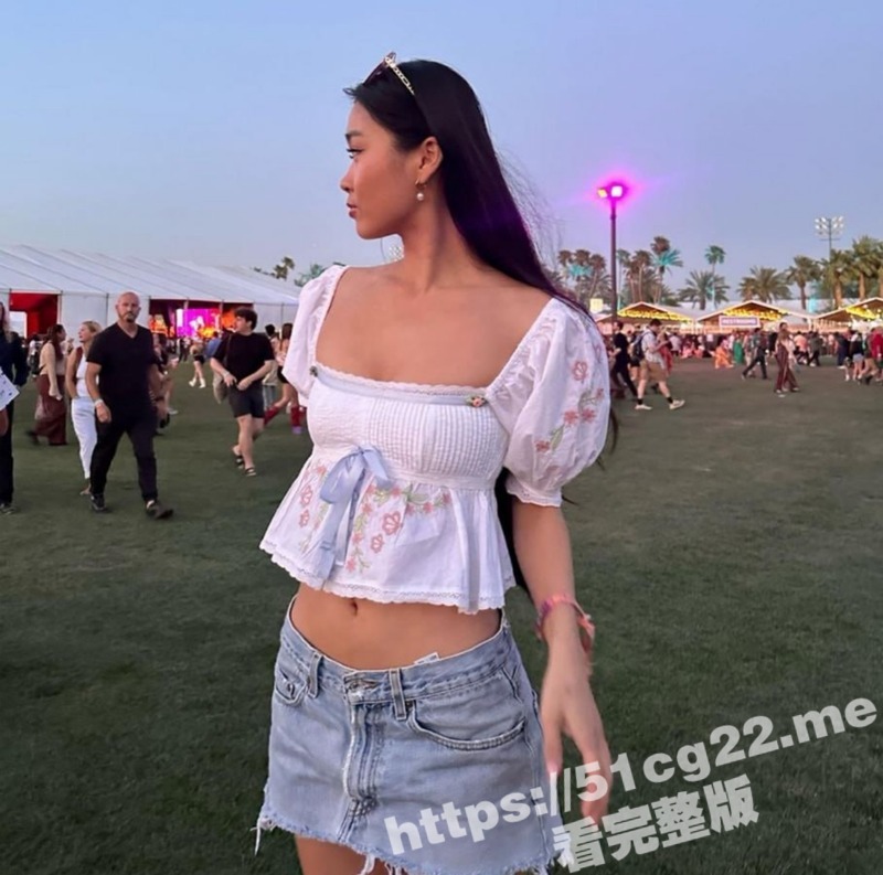7(1)(1).jpg