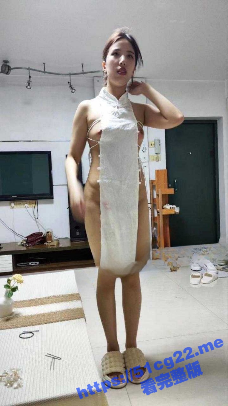 +1.jpg
