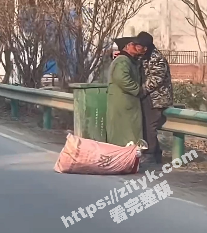 4标题-1.jpg