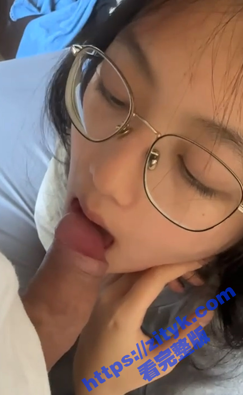 1标题-1.jpg