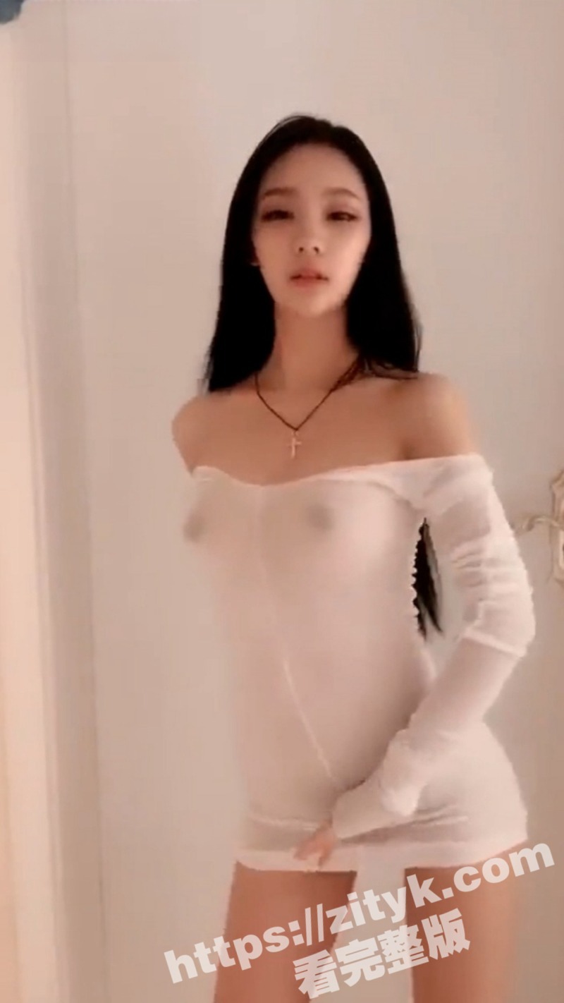 6(1)(1).jpg