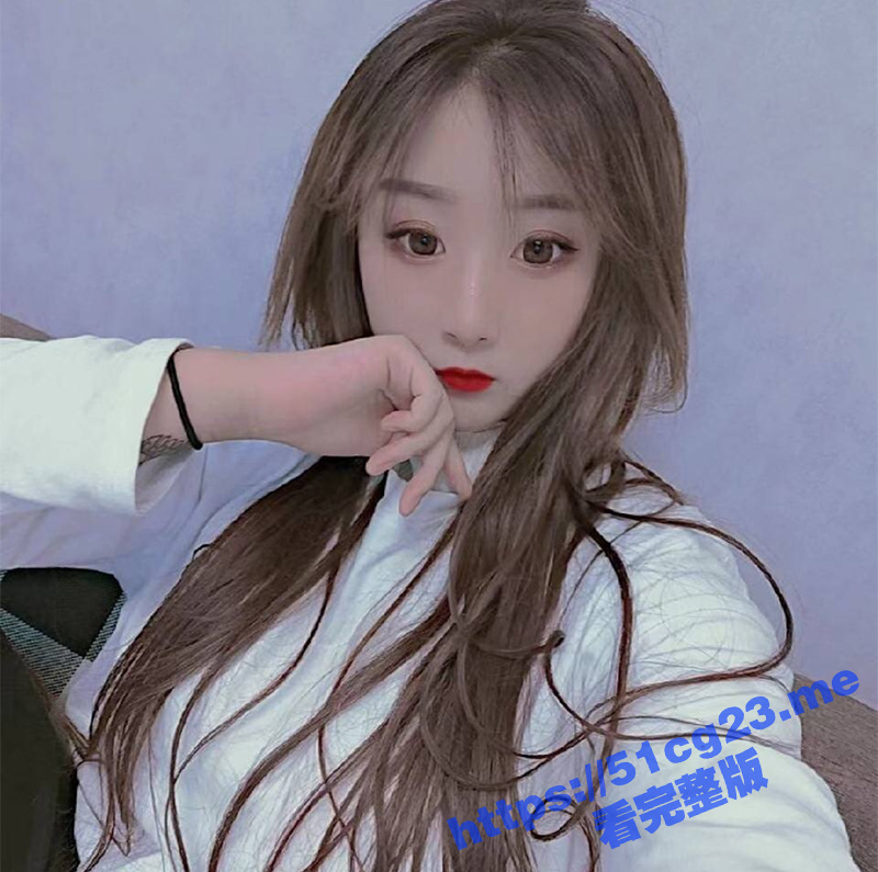 1 (2)_副本.jpg
