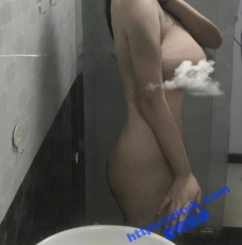 2024-01-12 17.16.36.jpg