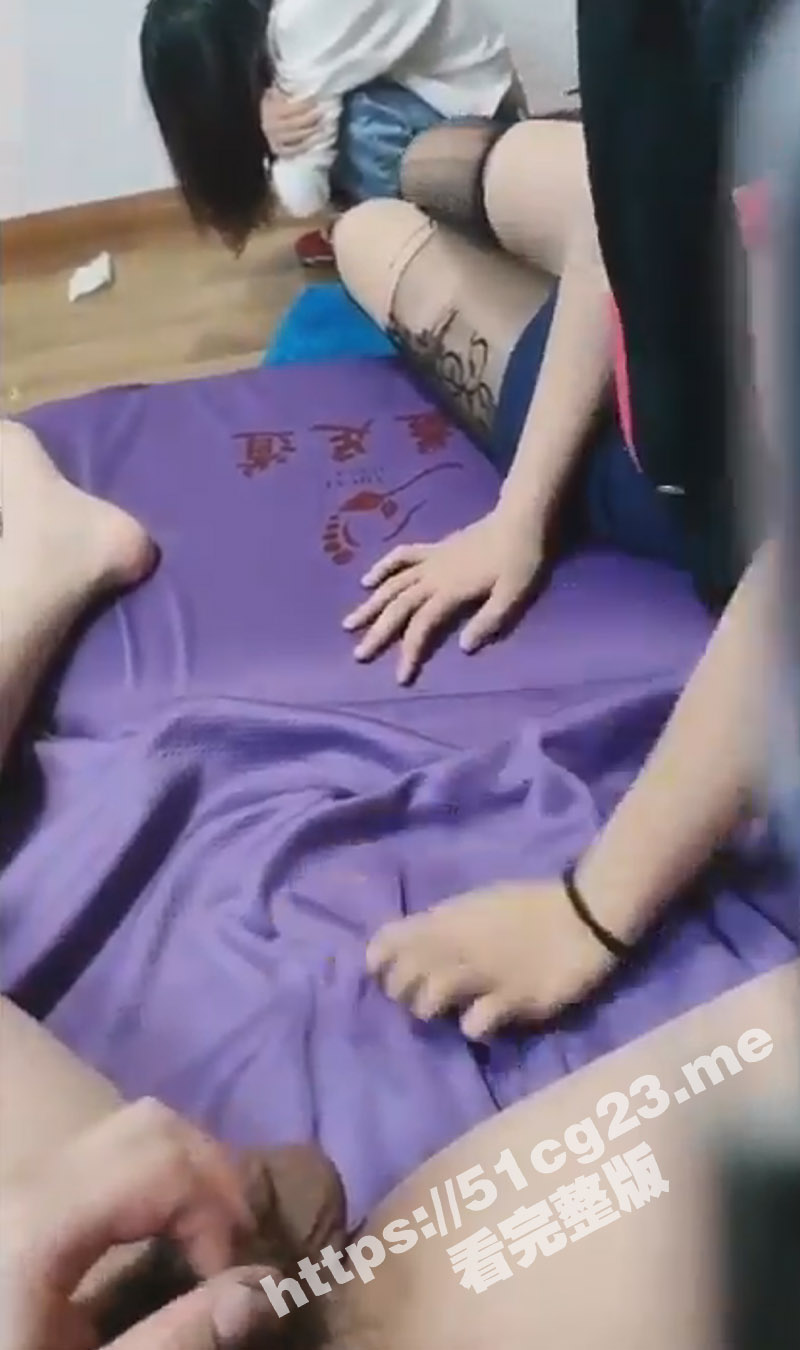 2标题-1.jpg