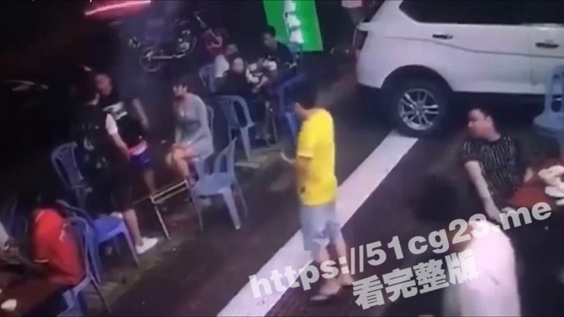 1(1)(1).jpg
