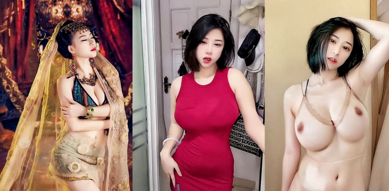 下载 4