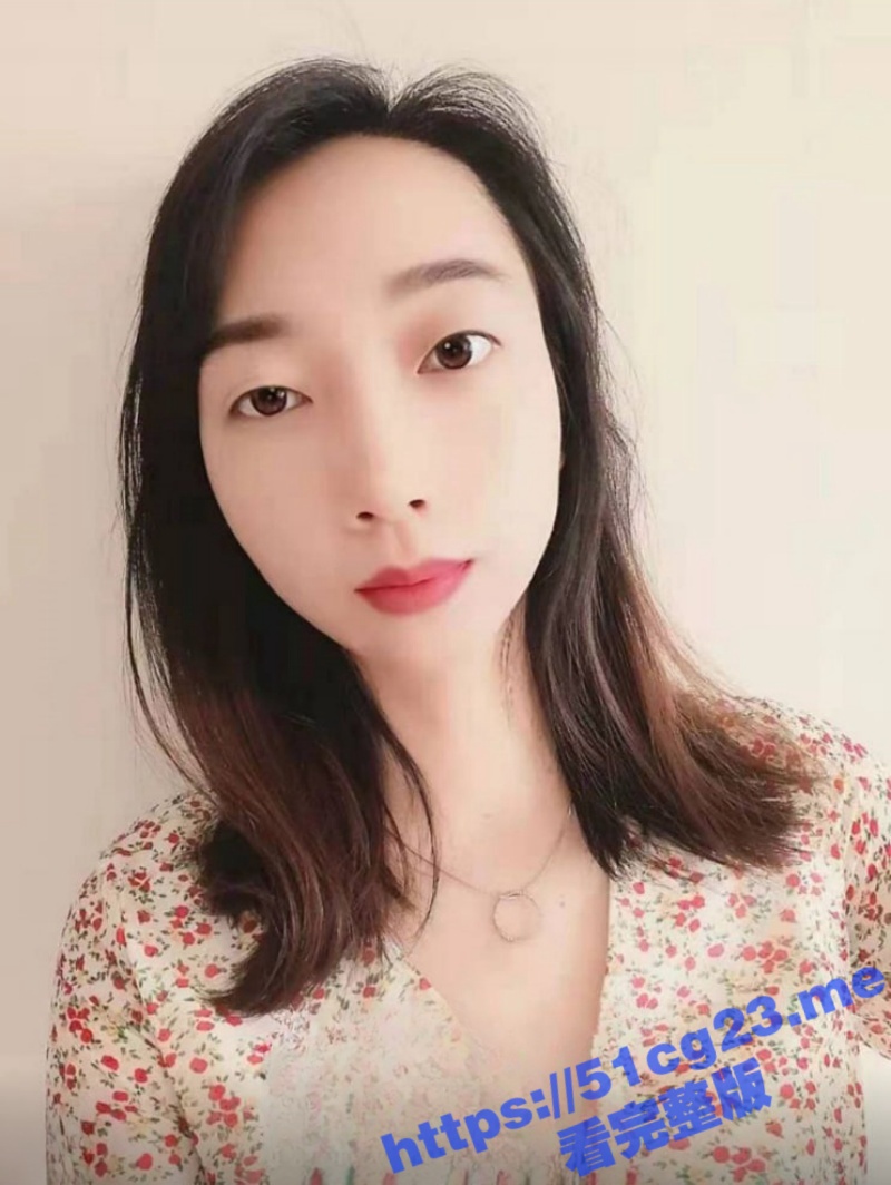 曝光前女友 山西教育培训老师 姚孟英 钓金主拍摄艳照 被男友发现分手后狠心曝光