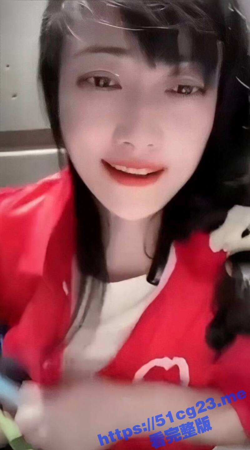 photo_2024-01-14_15-00-52(1).jpg