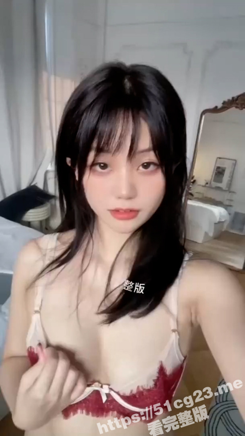 图片编辑王(10).jpg