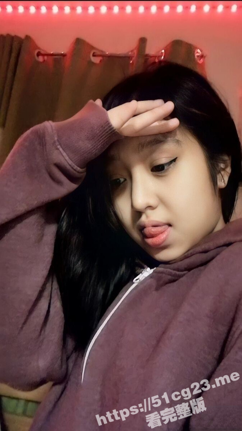 图片编辑王(1)(1).jpg