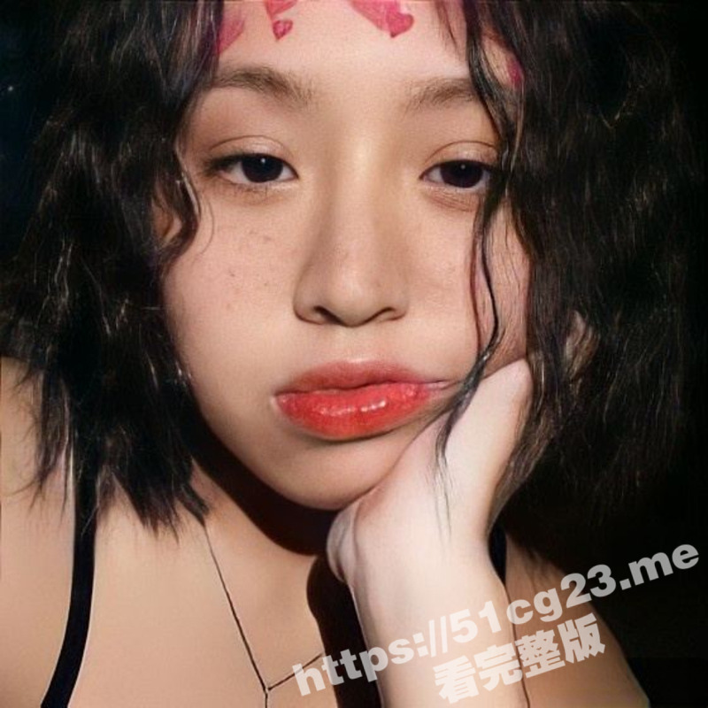 图片编辑王(4)(1).jpg