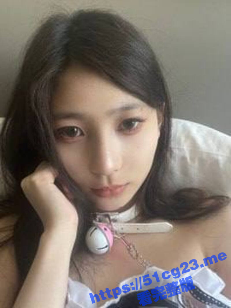 图片编辑王(2).jpg