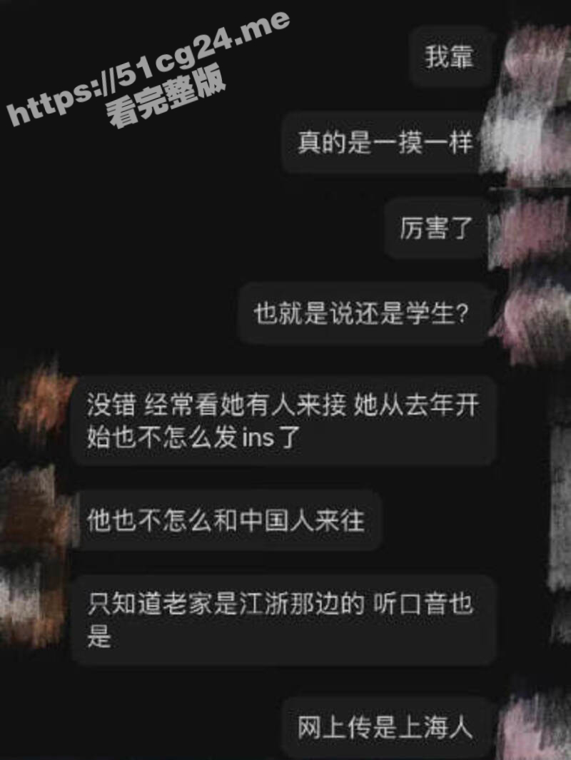 图片编辑王.jpg