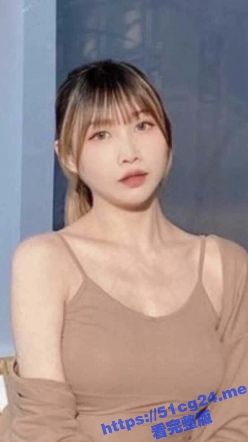 图片编辑王(3).jpg