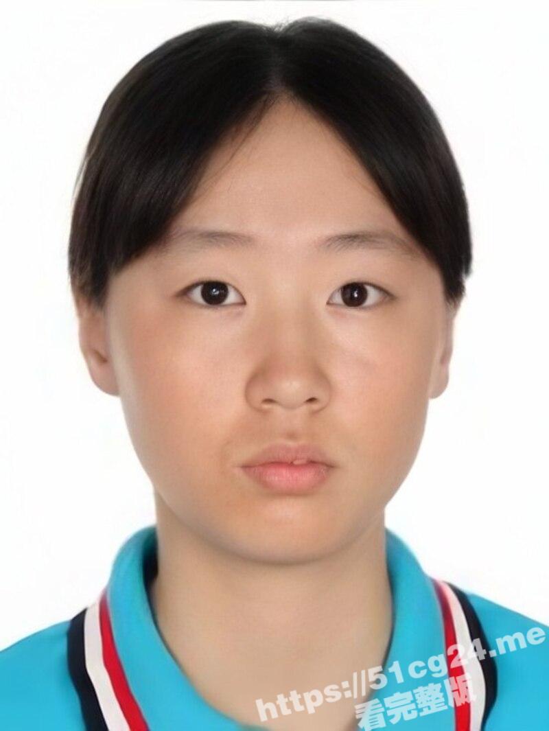 图片编辑王(9).jpg