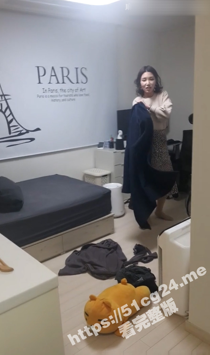 韩国泡良达人 金先生 周末约炮首尔医院少妇女医师 被暴力后入尖叫 结束后跪在地上委屈地哭了