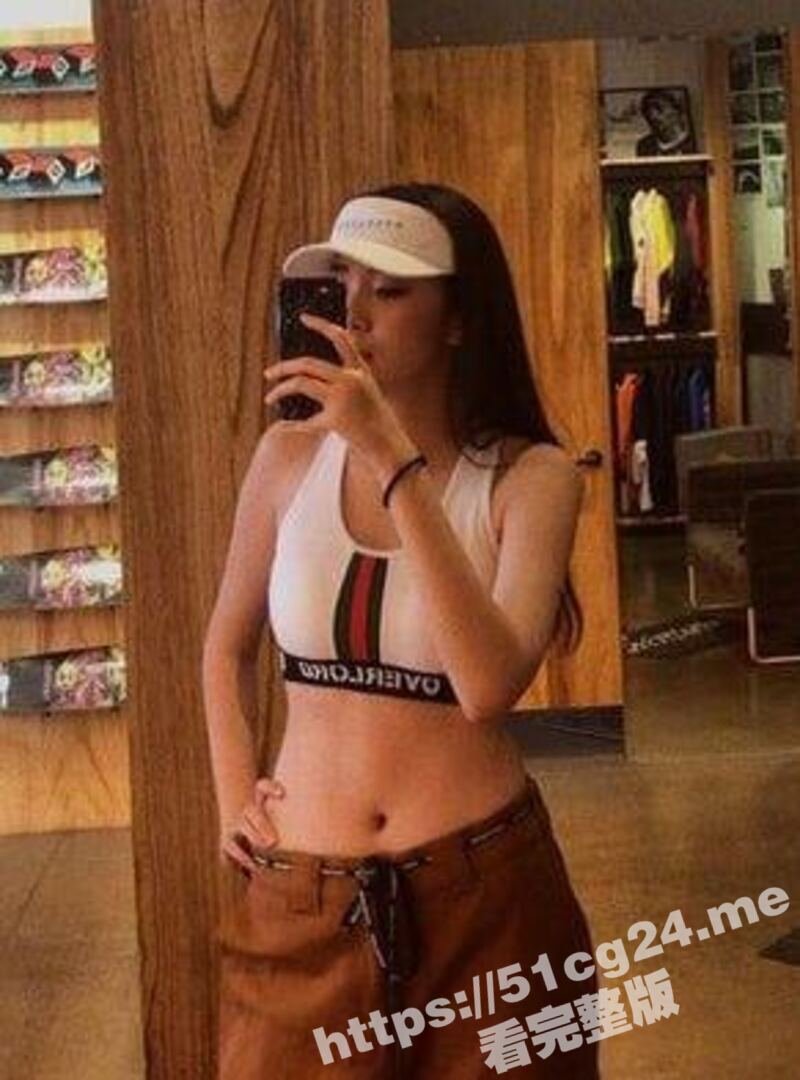 3(5)(1).jpg