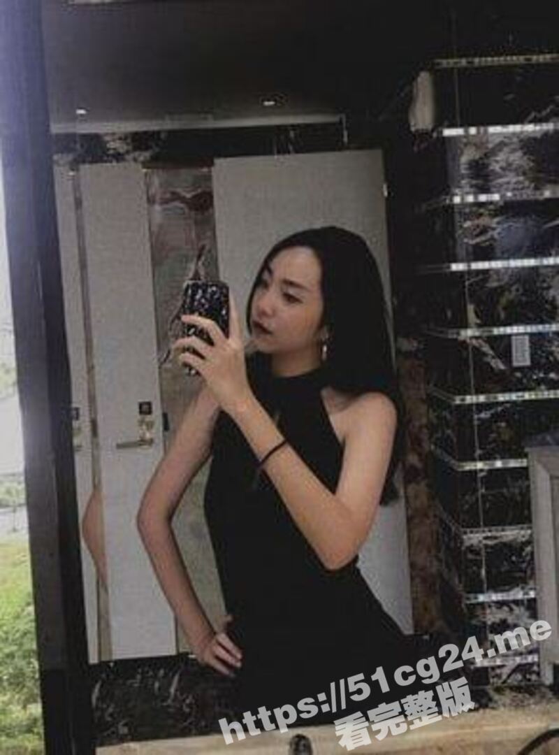 3(6)(1).jpg