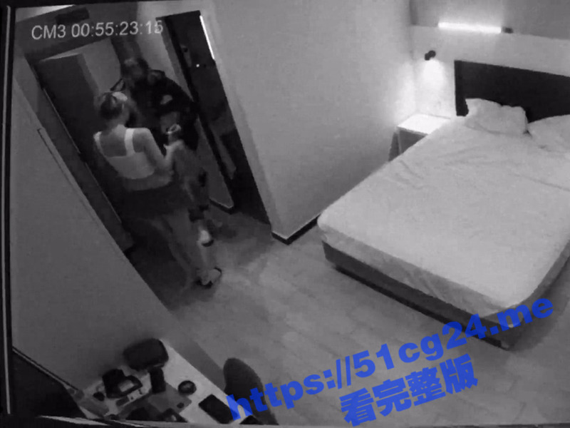2(1)(1).jpg