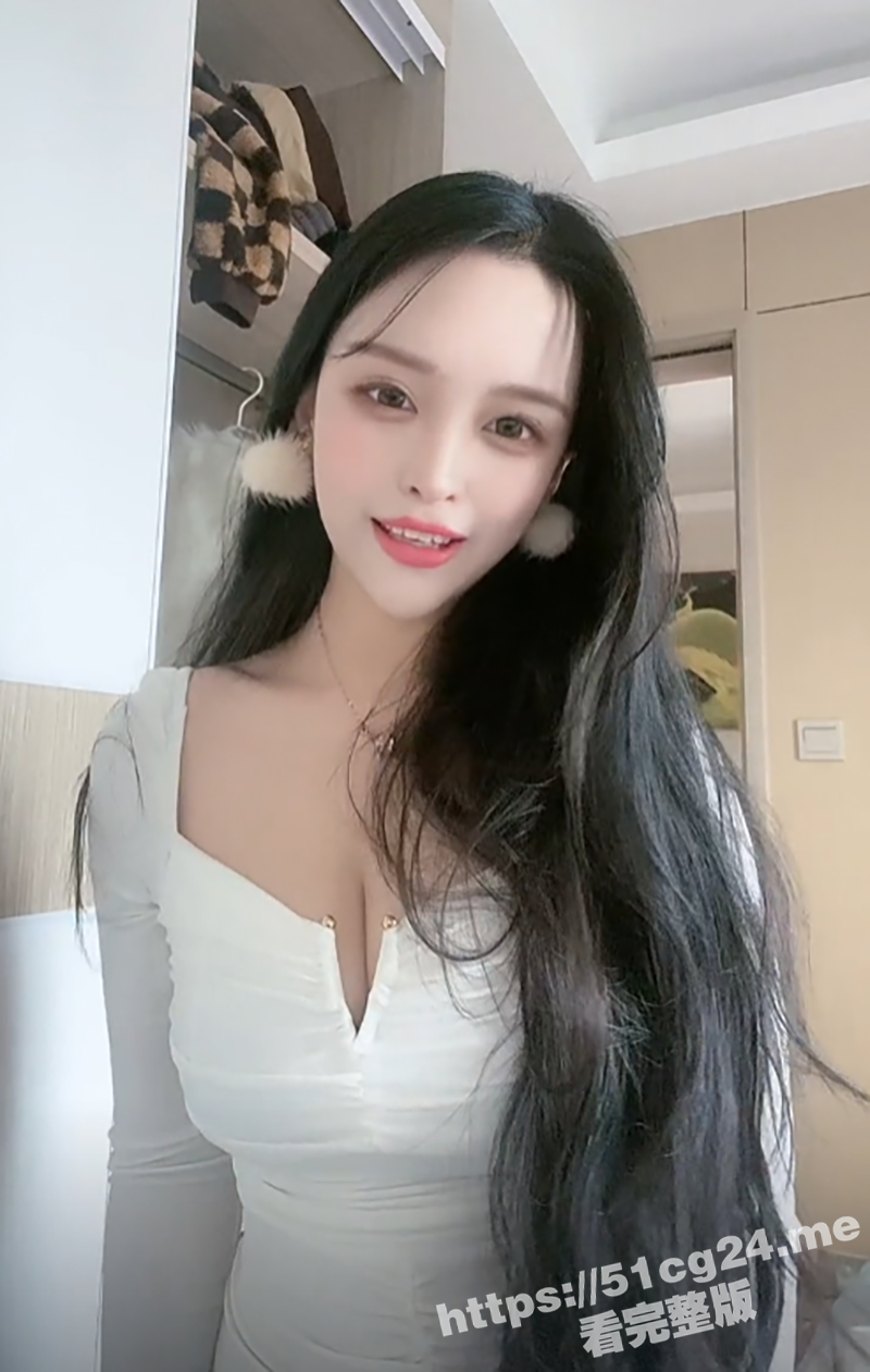 6.png