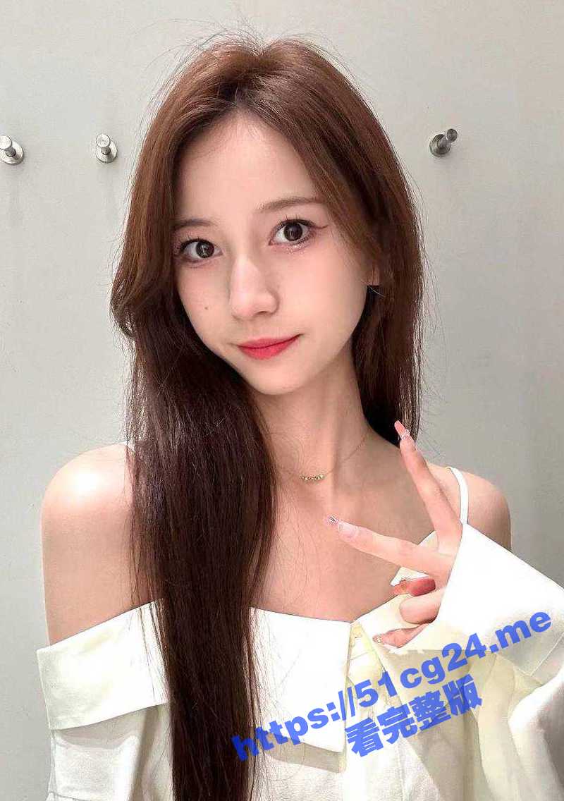 113.jpg