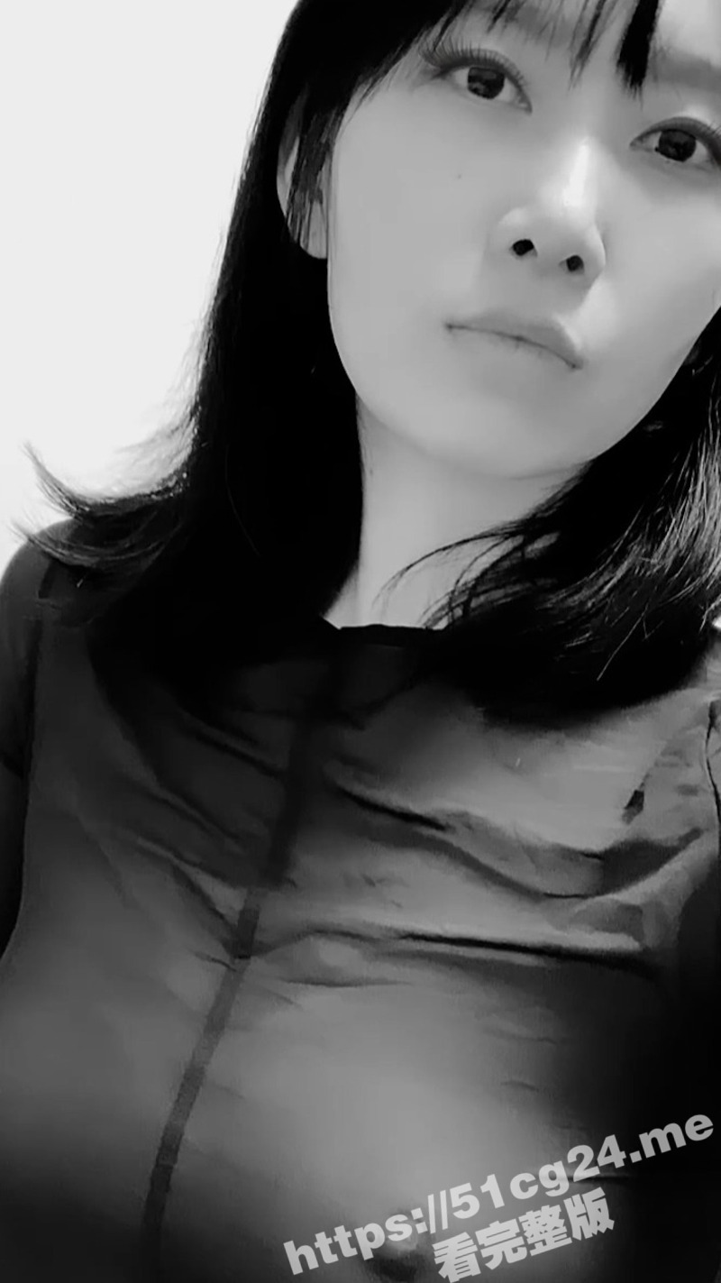 8(1)(1).jpg