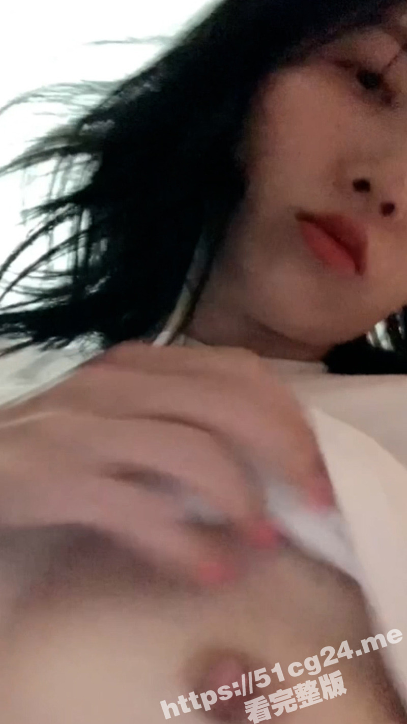 6(1)(1).jpg