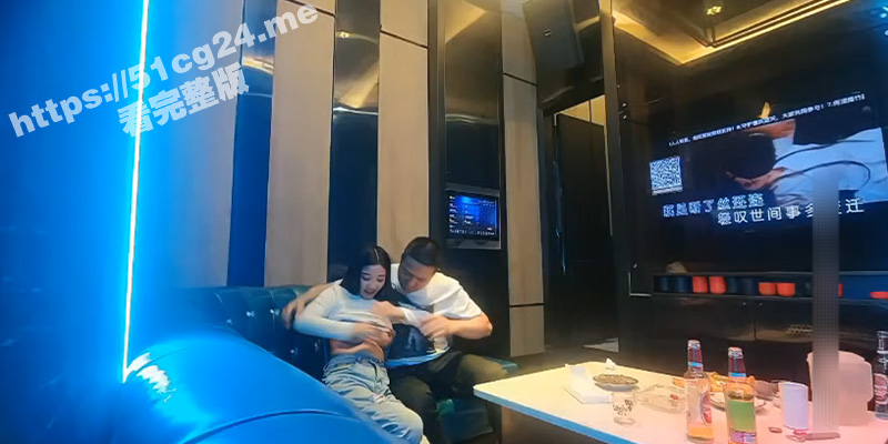 2标题-1.jpg