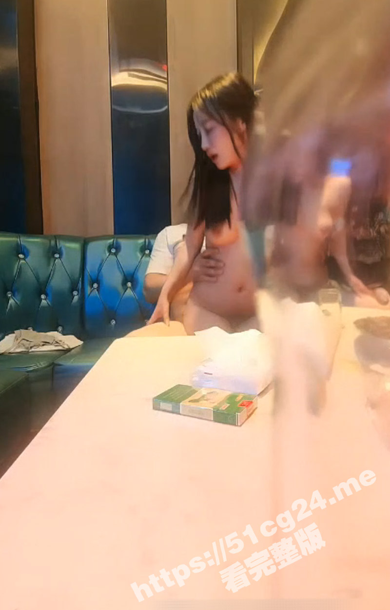 7标题-1.jpg