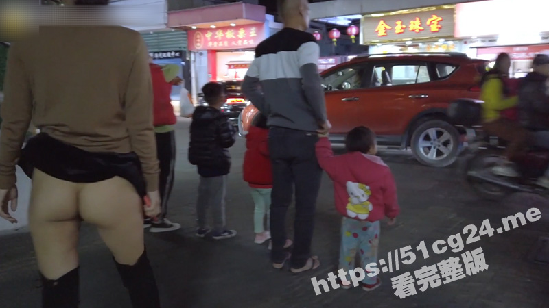 3标题-1.jpg