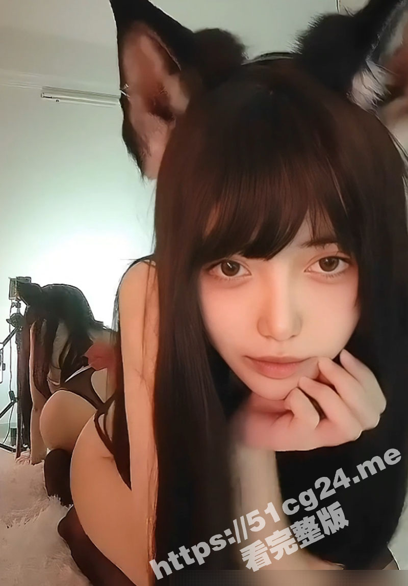 7标题-1.jpg