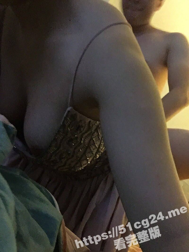 图片编辑王(6).jpg