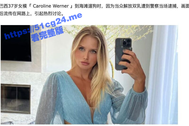 图片编辑王(1).jpg