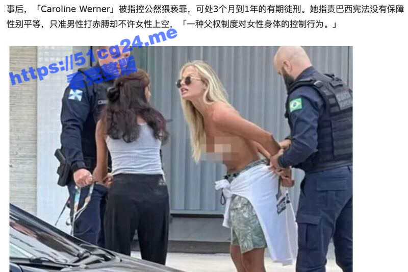 图片编辑王.jpg