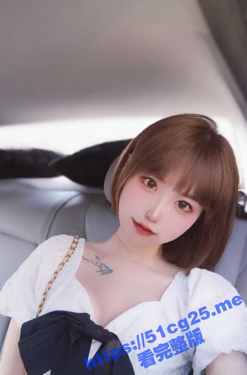 112.jpg