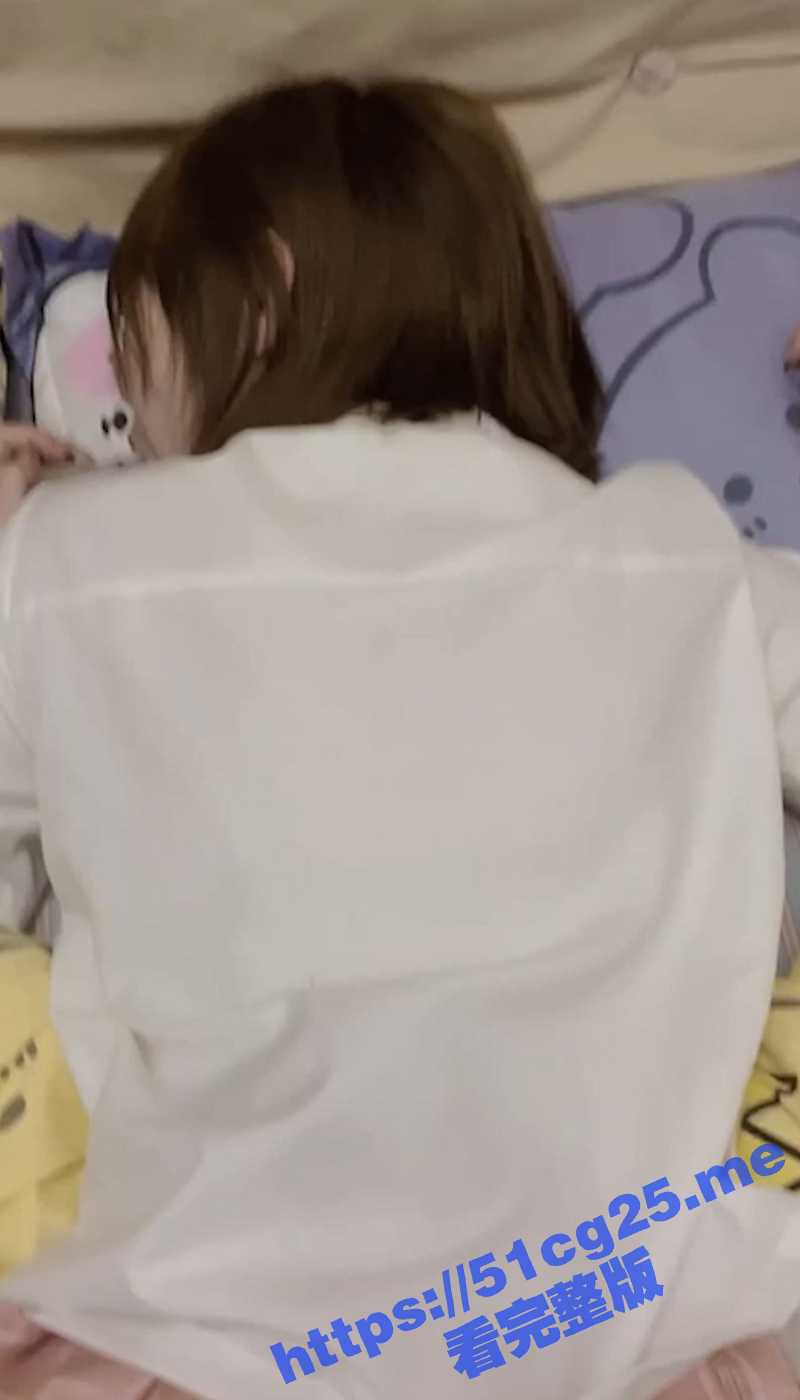 114.jpg