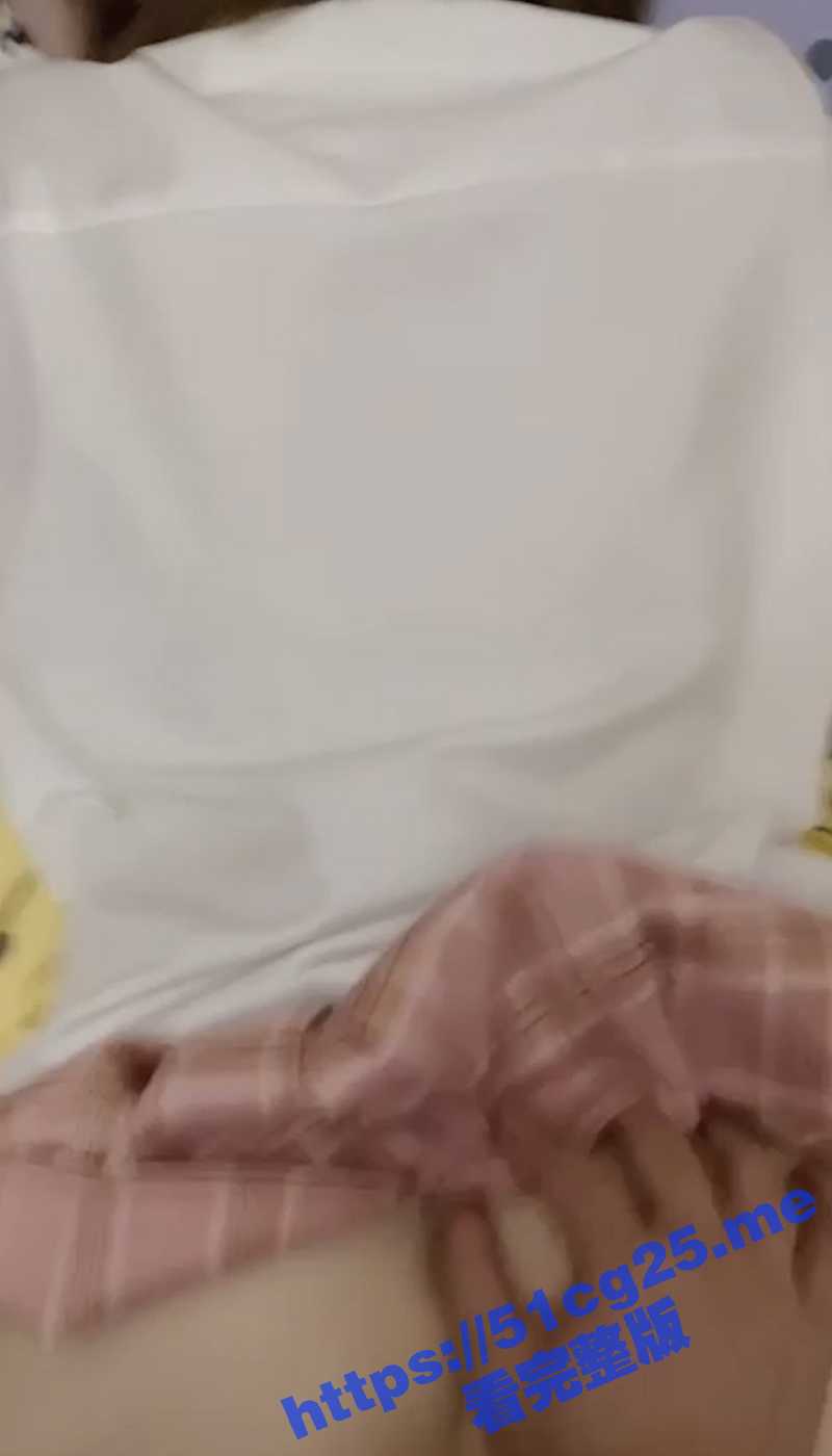 115.jpg