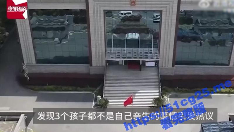 武汉夫妻为学区房假离婚后 妻子不愿复婚 并发现孩子也不是亲生的 真是赔了夫人又折兵啊！